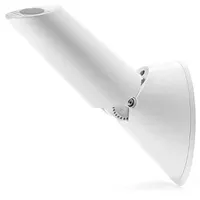 Elero Aquero Regensensor 286900001