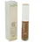 515W 13 ml