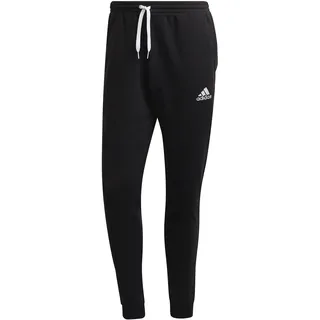 Adidas Entrada 22 Sweat Pants