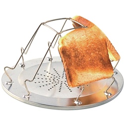 Coghlans Camping-Gasgrill Coghlans Camping-Toaster