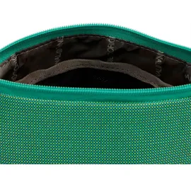 Mandarina Duck Damen Md20 Pouch MD 20, 02f