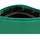 Mandarina Duck Damen Md20 Pouch MD 20, 02f