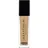 30 ml 300C
