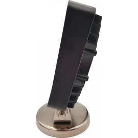 Berger & Schröter Berger - Schröter LED Arbeitsscheinwerfer 9 x 3 Watt mit Magnetfuß