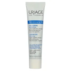 Uriage Keratosane 30 Gel-Cream 40 ml