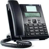 MITEL 6865i