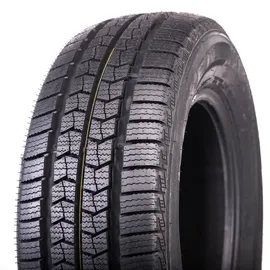 Nexen Winguard WT1 205/75 R16 113/111R