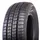 Nexen Winguard WT1 205/75 R16 113/111R
