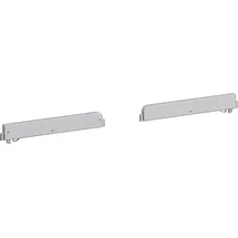 Set One by Musterring Schwebetürselbsteinzug »Henderson« Außendämpfer 2er-Set für Schwebetürenschränke Programm Henderson