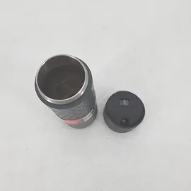 Kambukka Etna Grip 500ml