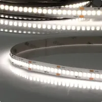 ISOLED LED HEQ940 Flexband High Bright, 24V, 22W, IP20,