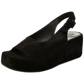 HÖGL Loulou / 36 EU