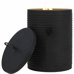 Cosiscoop ICONIC black