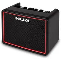 Nux Mighty Lite BT Mark II