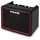 Nux Mighty Lite BT Mark II