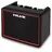 Nux Mighty Lite BT Mark II