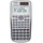 Casio FX-3650 P II Wissenschaftlicher Schulrechner