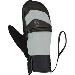 Scott Mitten Ultimate Plus slate grey/black (6866) XL