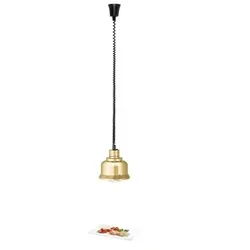 Warmelampe fur Speisen h220_246