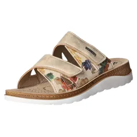 ROHDE Baviera beige 40