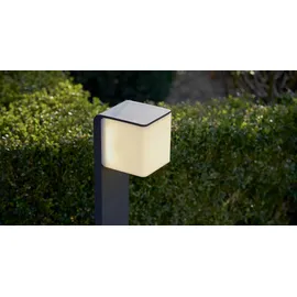 Steinel GL 80 SC anthrazit 055479