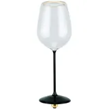 Segula Floating LED-Lampe E27, 2200 K, 5 W, 55464,