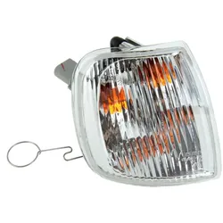 Blinker DEPO 445-1507R-AE