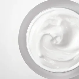 Anua Heartleaf Intensive Beruhigungscreme mit Sonnenschutz 50 ml
