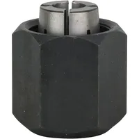 Bosch Spannzange 8 mm 24 mm