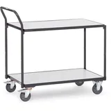 Fetra Fechtel Transportgeräte GmbH ESD-Tischwagen 300 kg