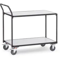 FETRA ESD-Tischwagen 300 kg