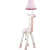 happy lamps Bonita das Einhorn