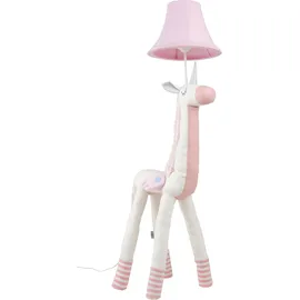 happy lamps Bonita das Einhorn