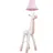 happy lamps Bonita das Einhorn