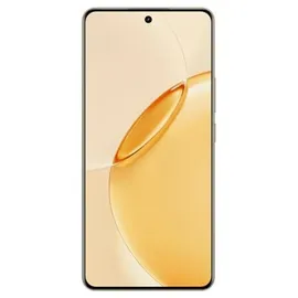 Realme 16 Pro+ 5G 12 GB RAM 512 GB Master Gold