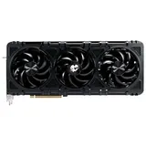 Gainward Nvidia GeForce RTX 5090 Phantom NE75090019R5-GB2020P