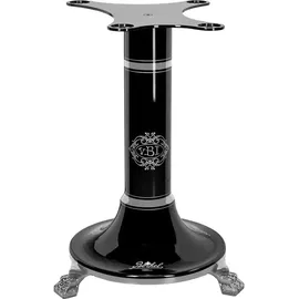 Berkel Standfuß für B3/Tribute/B114 schwarz
