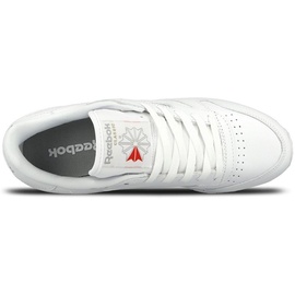 Reebok Classic Leather intense white 37,5