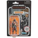 Hasbro Star Wars The Mandalorian Actionfigur 3,75"
