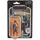 Hasbro Star Wars The Mandalorian Actionfigur 3,75"