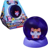 Spin Master Bitzee - Hamsterball Bitzee