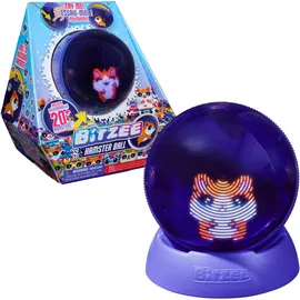 Spin Master Bitzee - Hamsterball Bitzee