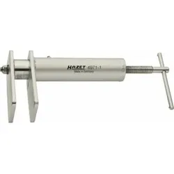 HAZET Zugfeder Montage-Werkzeug 4964-1A, Länge: 162 mm