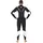 Mares Flexa 3/2 - Black - S2