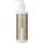 Margaret Dabbs PURE Reviving Foot Soak Fußbad 200 ml