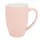 GREENGATE Alice Becher 0,5 l Pale Pink