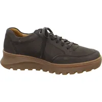 Mephisto grau 10