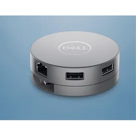 Dell ADPT.Con.DA310.LS.EMEA