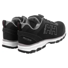 HELLY HANSEN Chelsea Evolution BOA Wasserdichte Arbeitsschuhe 46