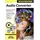 Markt + Technik Audio Converter Vollversion 1 Lizenz Win